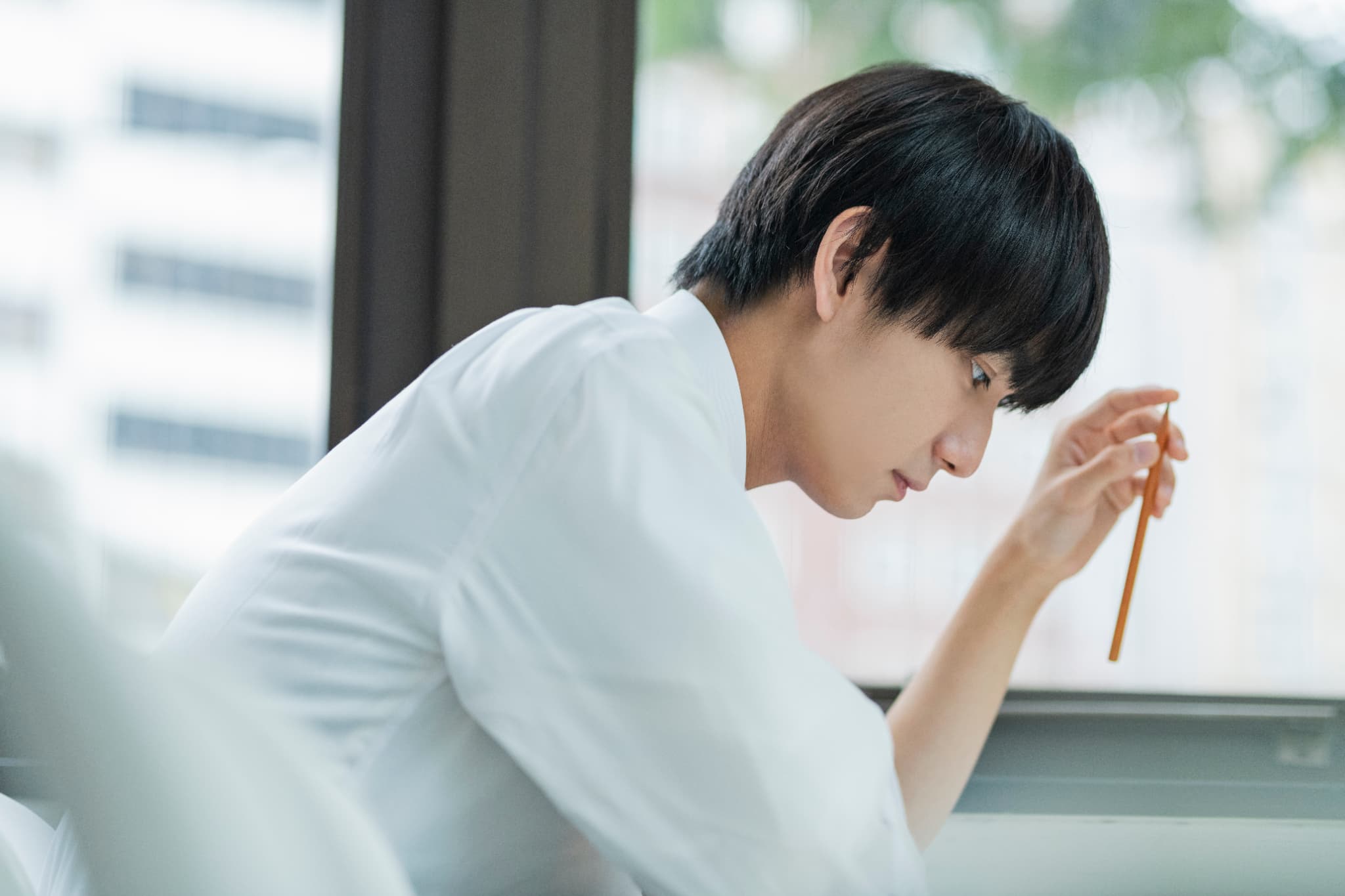 こんなお悩みを抱えていらっしゃいませんか?