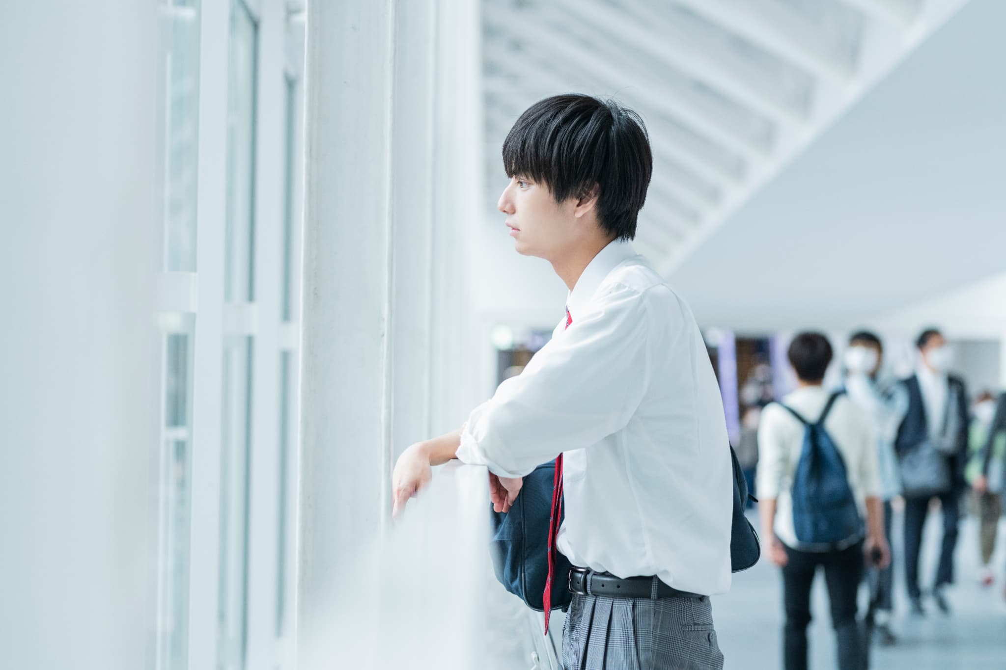 こんなお悩みを抱えていらっしゃいませんか?